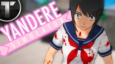 Descargar Yandere Simulator Ultima Version Para Windows Y