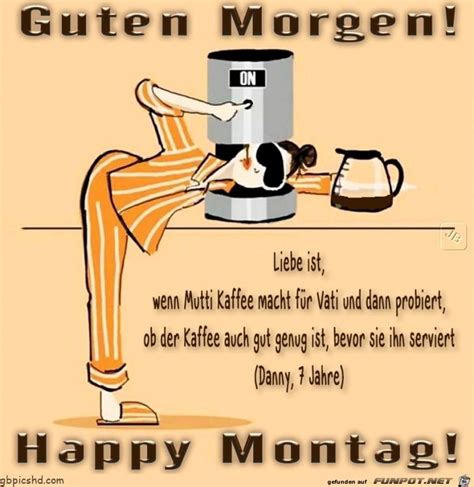 Happy Montag Bilder Montag Gbpicshd