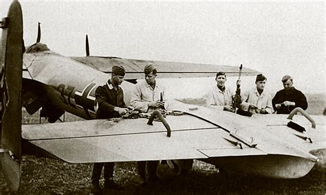 Asisbiz Dornier Do 17e Kg77 Coded 3z Photographed From Behind 01