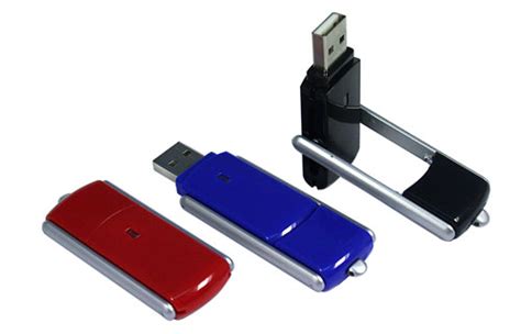 Pivot Usb Flash Drive Indent Only Usb Items Apd Promotions