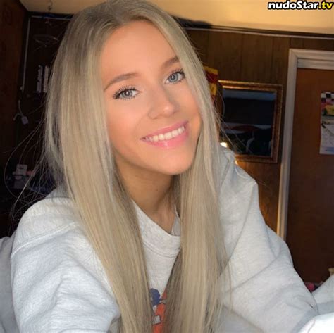 Alyssa Bryanne Alyssa Alyssa Lamaide Nude OnlyFans Photo Nudostar TV