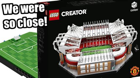 45 Hq Photos Lego Football Stadium Wembley Brickstand 18 Fabulous