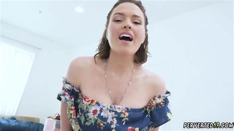 Milf Fucks Husbands Patron Associate Krissy Lynn In The Sinful Stepmother