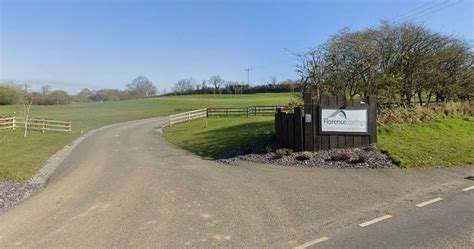 Man Drowns In Hot Tub While On Holiday At Popular