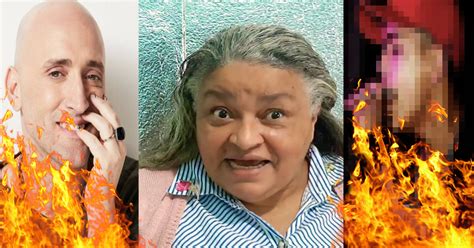 Pastora afirma que viu Paulo Gustavo e famoso cantor no inferno gay não entra no céu e o