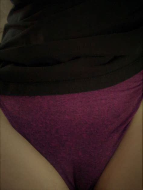 Comfy Morning Porn Pic