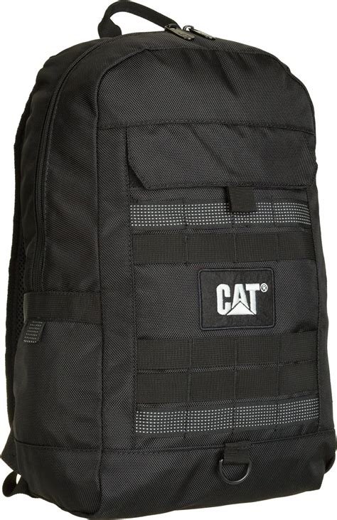 L Cat Combat Visiflash Bagston Ua