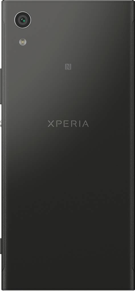 Customer Reviews Sony Xperia Xa G Lte With Gb Memory Cell Phone