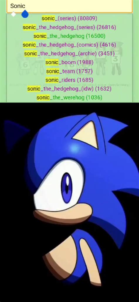 Oh No Blank Template Imgflip