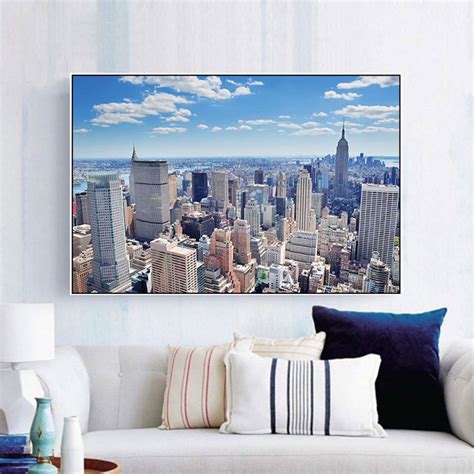 Custom Photo Canvas Prints » Gadget Flow