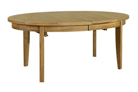 Ikea Solid Wood Extendable Dining Table At Donald Myles Blog