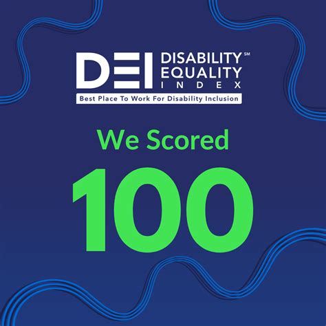 Black Knight Recognized As A Best Place To Work For Disability