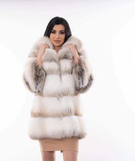 Furka