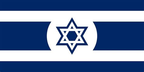 State Of Israel Wiki Congress Of Nations Amino