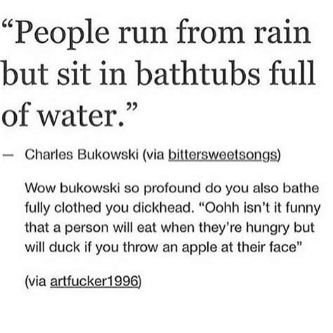 Water Meme By Thedankestmemearound Memedroid