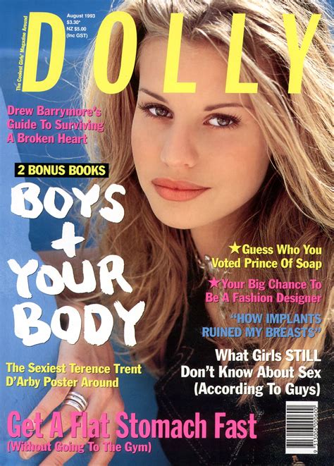 Covers — krissy taylor.com