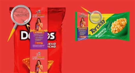 Promo O Elma Chips Anitta O Ver O Mais Hot De Todos Os Tempos