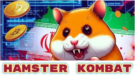 Daily Cipher Answer Hamster Kombat Senin 5 Agustus 2024 Dirilis