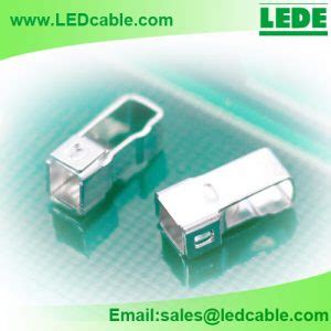 Ltb New Mini Led Smd Pcb Terminal Block Shenzhen Lede Electronic