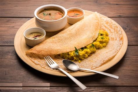 Idli Dosa Midland Mi Restaurant Menu Delivery Seamless