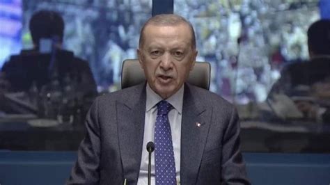 Erdoğan ve bakanlar hakkında suç duyurusu Depremdeki can