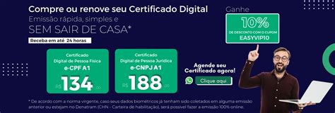 Abrir empresa grátis Contabilidade Online EasyAccounting