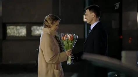 погоня за прошлым сериал 2015–2016: 1 тыс изображений найдено в Яндекс ...