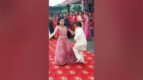 🆕🔥 Viral 💃🕺dance 🌀 Marriage👰 📸 Hall Dance 👯🕺 Performance🕴️video💃🤡 Part