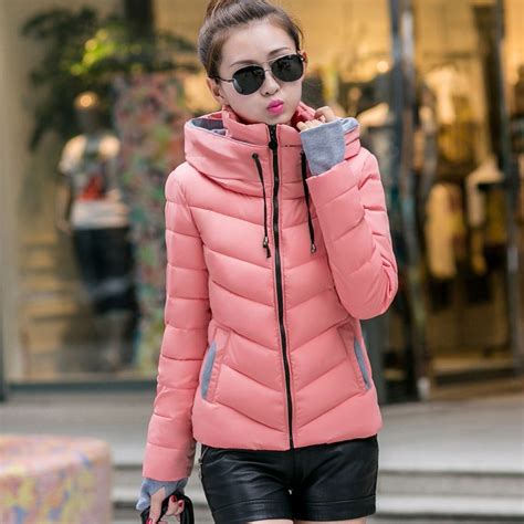 Venta Parkas Para Nieve Mujer En Stock