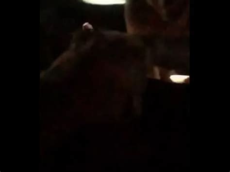 Sexo En El Coche Xvideos