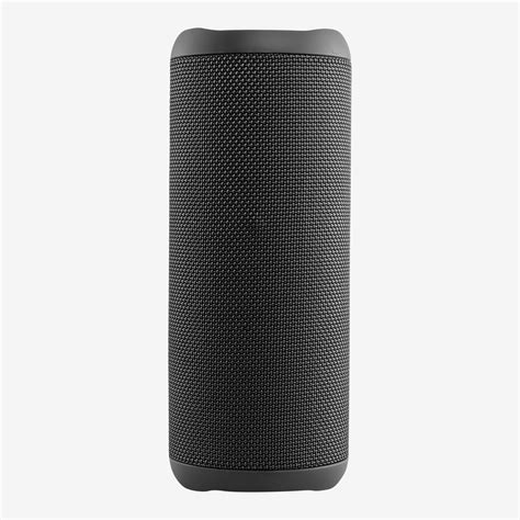 Vieta Pro PARTY 40 W Bluetooth Speaker Black Worldshop