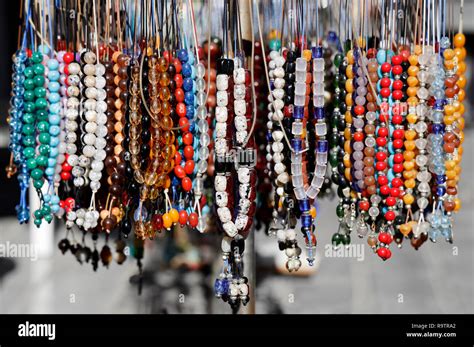 Mercado de pulgas atenas grecia fotografías e imágenes de alta