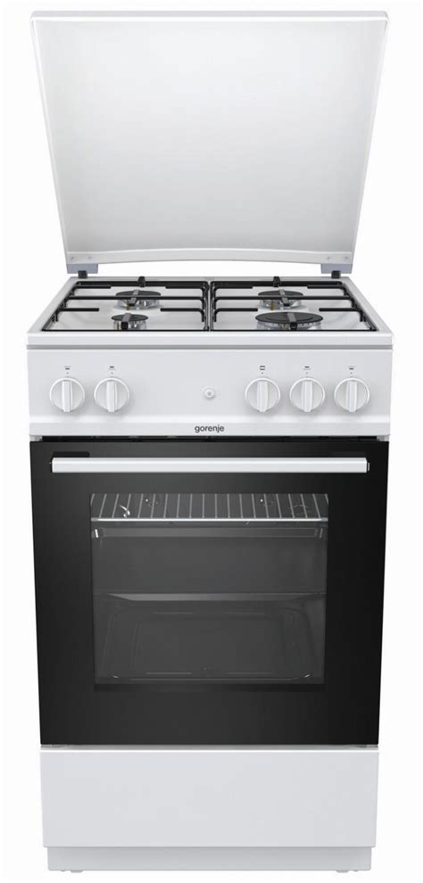 Gorenje G Wj Kaina Kaina Lt