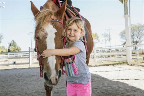 17 Toddler-Friendly Vacations That Are Just As Much Fun For Parents ...