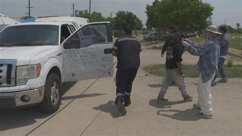 Madison Township Police Need Help Identifying Car Theft Suspects