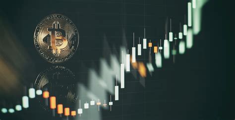 Bitcoin Ethereum Technical Analysis BTC ETH Both Hit Fresh 1 Month