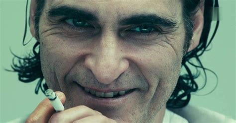 First Joker Folie A Deux Images Reveal The Return Of Joaquin Phoenix S