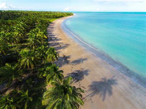 Macei Tudo O Que Voc Precisa Saber Para Visitar A Capital De Alagoas