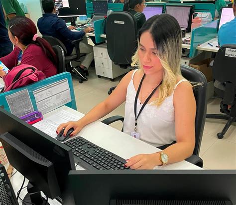 Dia Da Mulher Empresa De Manaus Celebra Maioria Feminina Em Cargos De