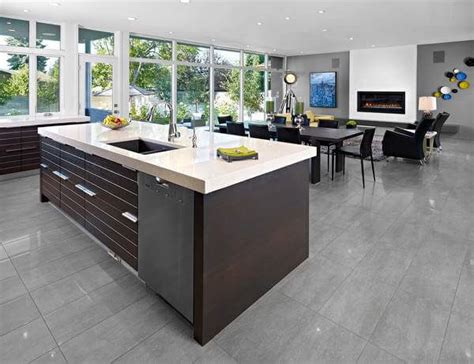 Modern Kitchen Floor Tile Ideas Floor Roma