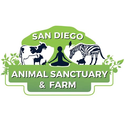 san diego wild animal conservation