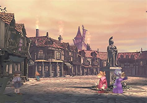 Index Of Img Games Final Fantasy Ix Walkthrough Ps