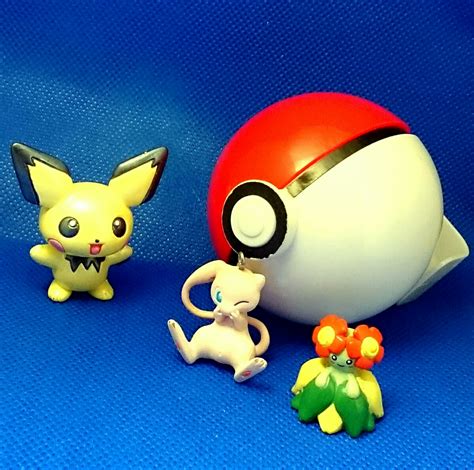 売れ筋ランキング ポケットモンスタースイングマスコットピカチュウ（48個入） Blogknakjp