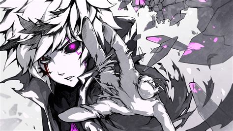 Chia sẻ hơn 84 về hình nền elsword mới nhất coedo vn