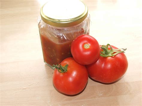 Tomato Relish Catering Online