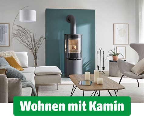 Kaminecke Einrichten Gem Tliche W Rme F R Dein Zuhause