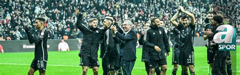 BEŞİKTAŞ EYÜPSPOR MAÇI CANLI İZLE | Beşiktaş - Eyüpspor maçı ne zaman ...