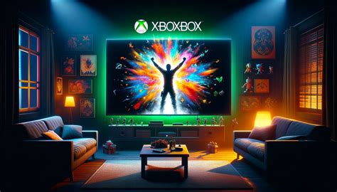 xbox net worth 2023
