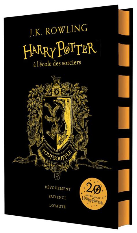 Le Grand Tournoi Des Sorciers De Gallimard C L Bre Les Ans De Harry