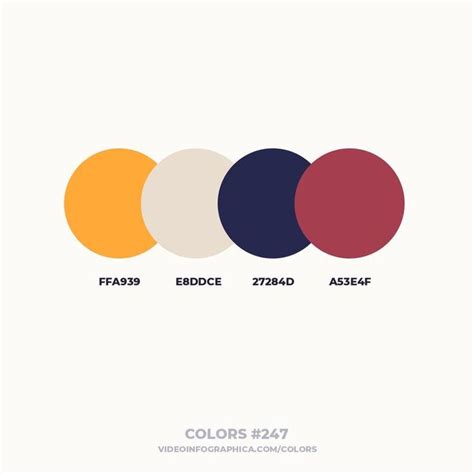 Pin by เรา เอง on งาน | Pantone colour palettes, Color palette design ...